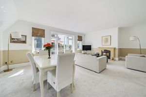 Photo 15- click for photo gallery